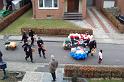 Karneval Umzug Horst 2012-0005